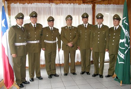 pangui